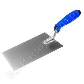 Кельма отделочника НАШ ИНСТРУМЕНТ 020310-002