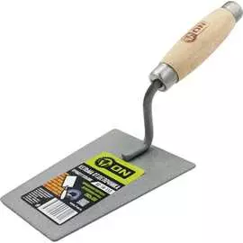 Кельма отделочника On 02-14-113