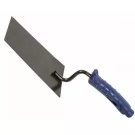 Кельма отделочника On