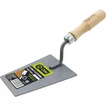 Кельма отделочника On 02-14-013