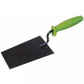 Кельма отделочника Pobedit КО 1070206