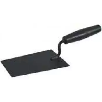 Кельма РОС КО 05886