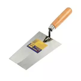 Кельма отделочника TUNDRA