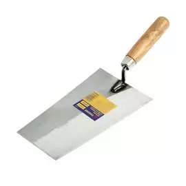 Кельма отделочника TUNDRA