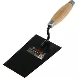 Кельма отделочника TUNDRA