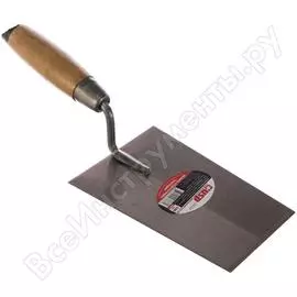 Кельма отделочника Usp 05026