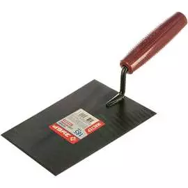 Кельма отделочника ЗУБР КО 08215-1