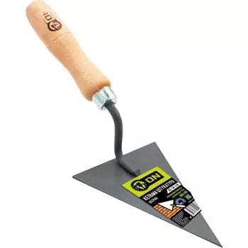 Кельма-отрезовка On 02-14-116