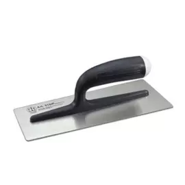 Кельма PAVAN 816/PIT 1806930