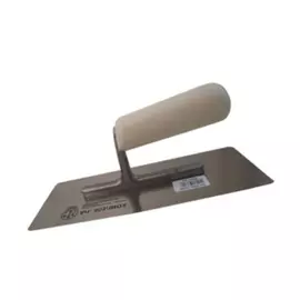 Кельма pavan венецианская 803/i 1800063