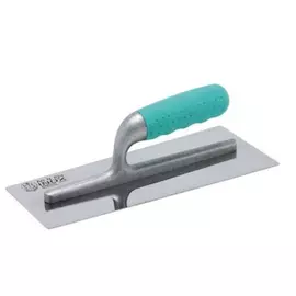 Кельма pavan венецианская 824/i 1811963