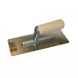 Венецианская кельма PAVAN 825/I 1811975