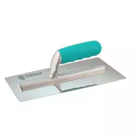 Кельма pavan венецианская 840/it 1813518