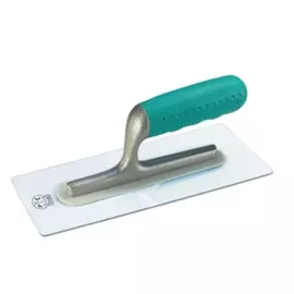 Пластиковая прямоугольная венецианская кельма PAVAN 817/RS1 1807926