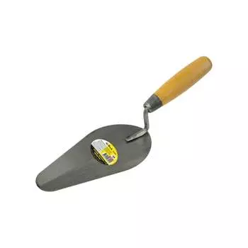 Кельма печника In Work 04985