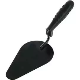 Кельма печника LOM