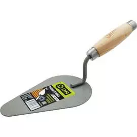 Кельма печника On 02-14-101