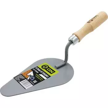 Кельма печника On 02-14-010