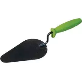 Кельма печника Pobedit КП 1070208