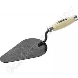 Кельма печника СИБИН КП 0820-4_z01