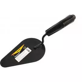 Кельма печника SPARTA КП 86345