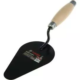 Кельма печника TUNDRA