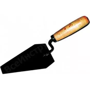 Плиточная кельма РОС КП 05848