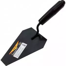 Кельма плиточника SPARTA КПл 86348