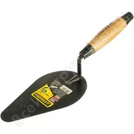 Кельма плиточника STAYER КП 0821-4