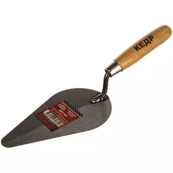 Кельма Кедр 049-2180 26246