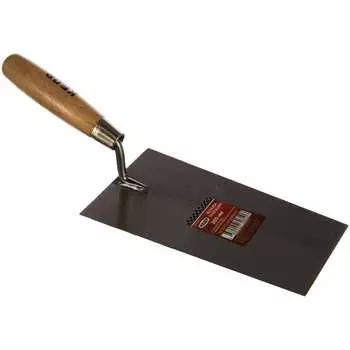 Кельма трапеция Кедр 049-0200 26244