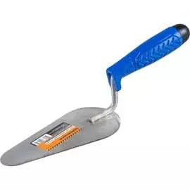 Кельма ШАБАШКА