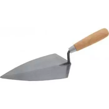 Кельма штукатура FIT 05048