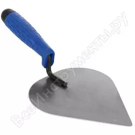 Кельма штукатура JETTOOLS 1063