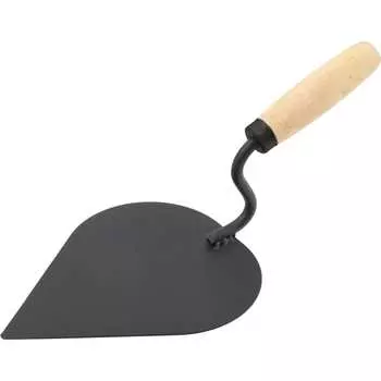 Кельма штукатура КЭС 10400004