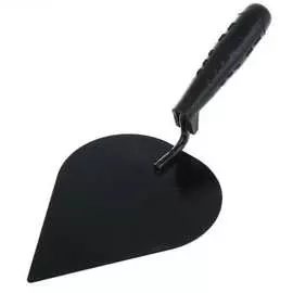 Кельма штукатура LOM