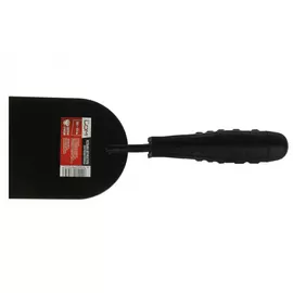 Кельма штукатура LOM