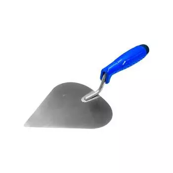 Кельма штукатура НАШ ИНСТРУМЕНТ 020310-003