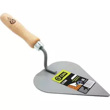 Кельма штукатура On 02-14-014