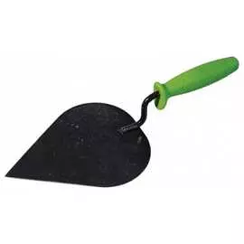 Кельма штукатура Pobedit КШ 1070202