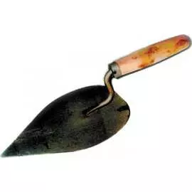 Кельма штукатура РОС КШ 05839