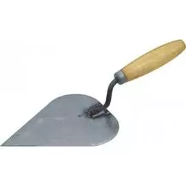 Кельма штукатура РОС КШ 05878