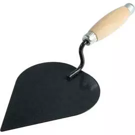 Кельма штукатура TUNDRA