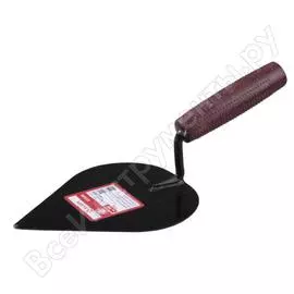 Кельма штукатура ЗУБР КШ 08215-3