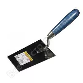 Кельма STAYER ЕВРО 0830-16