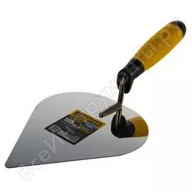 Кельма STAYER ПРОФИ 08293