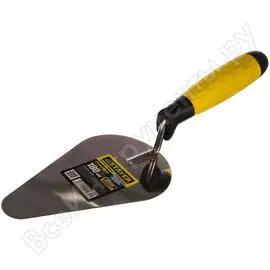 Кельма STAYER ПРОФИ 08294