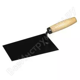 Кельма STAYER ПРОФИ 0830-14