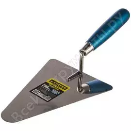 Кельма STAYER ПРОФИ 0831-2