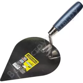 Кельма STAYER ПРОФИ 0831-3